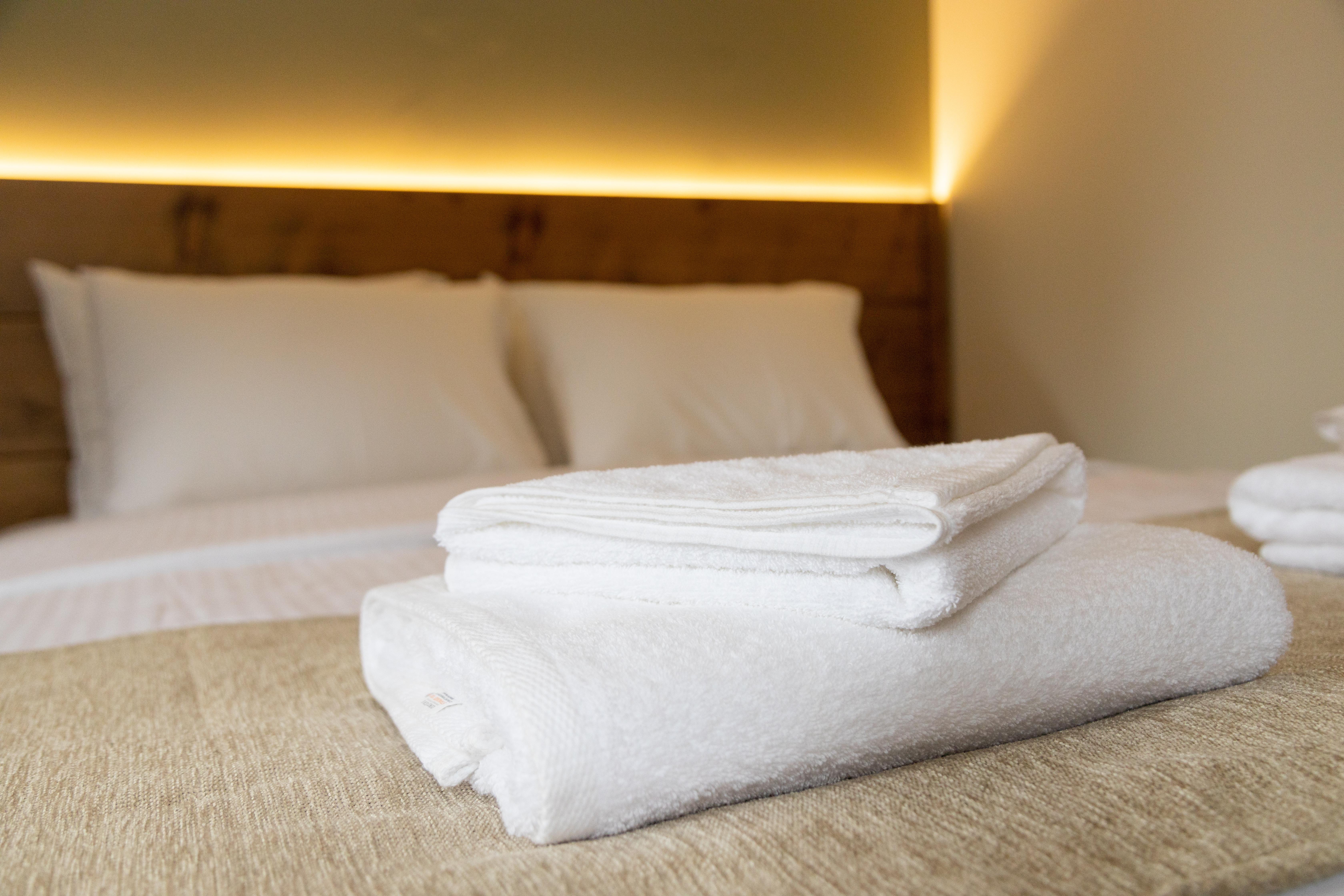 Hotel Katafigio Eláti 외부 사진